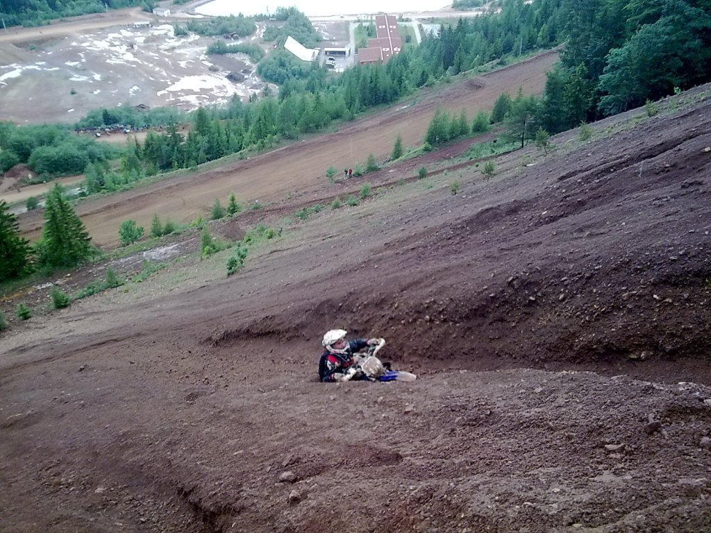 Натиснете снимката за да я уголемите

Име:Изображение0312.jpg
Прегледи:1
Размер:221.4 КБ
ID:5390110