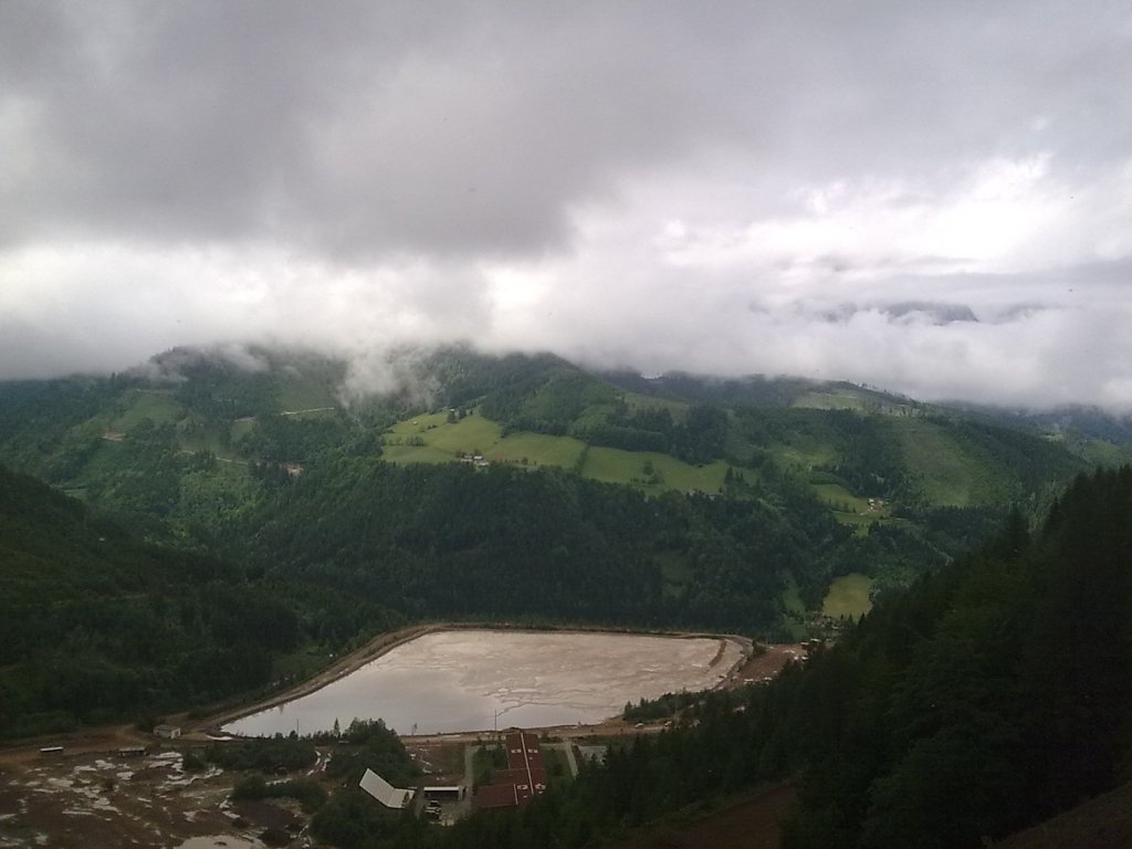 Натиснете снимката за да я уголемите

Име:Изображение0314.jpg
Прегледи:1
Размер:86.1 КБ
ID:5390112