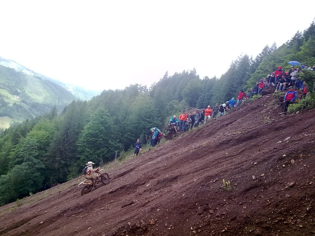 Натиснете снимката за да я уголемите

Име:Изображение0315.jpg
Прегледи:1
Размер:155.4 КБ
ID:5390113