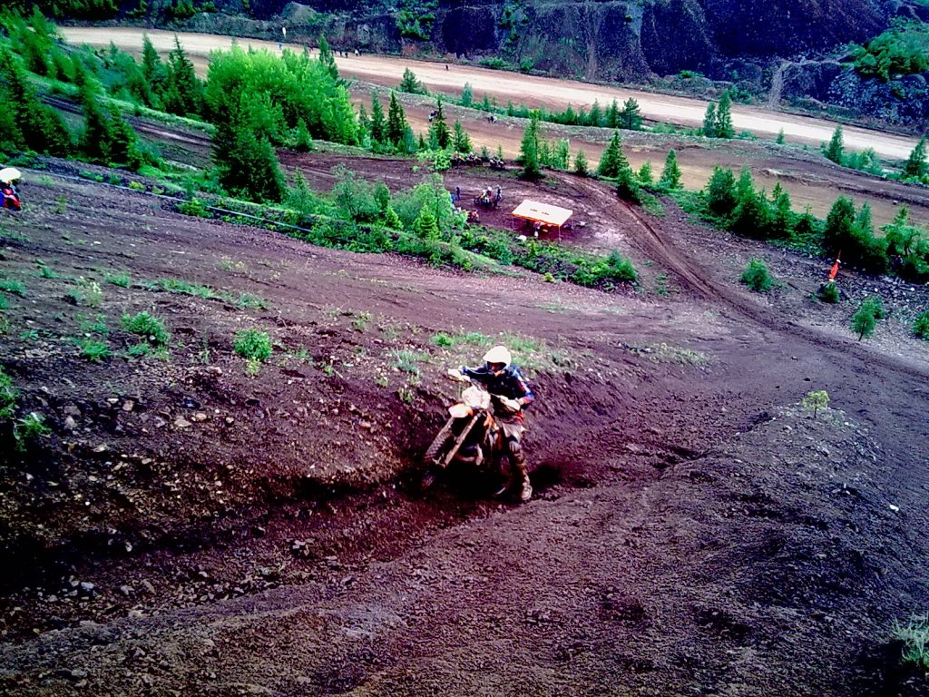 Натиснете снимката за да я уголемите

Име:Изображение0316.jpg
Прегледи:1
Размер:327.6 КБ
ID:5390114