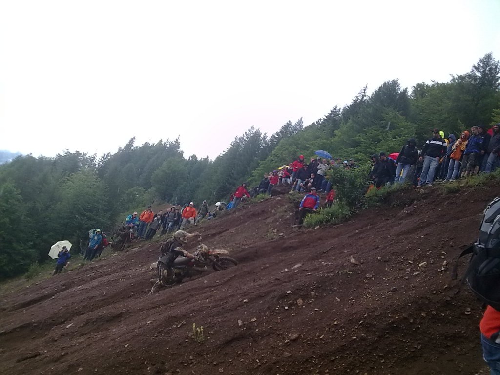 Натиснете снимката за да я уголемите

Име:Изображение0317.jpg
Прегледи:1
Размер:124.7 КБ
ID:5390115