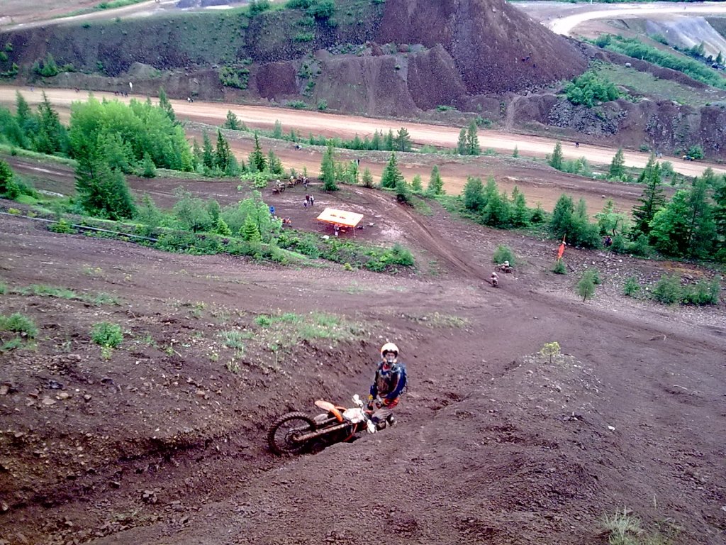 Натиснете снимката за да я уголемите

Име:Изображение0318.jpg
Прегледи:1
Размер:268.7 КБ
ID:5390116