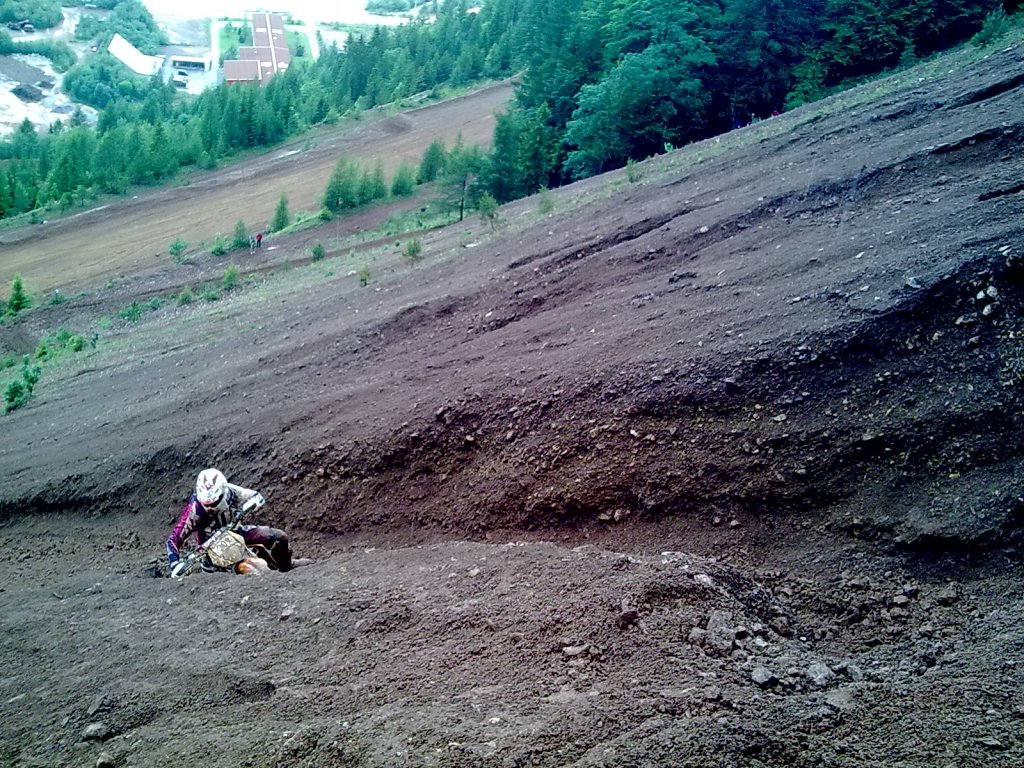 Натиснете снимката за да я уголемите

Име:Изображение0319.jpg
Прегледи:1
Размер:281.6 КБ
ID:5390117