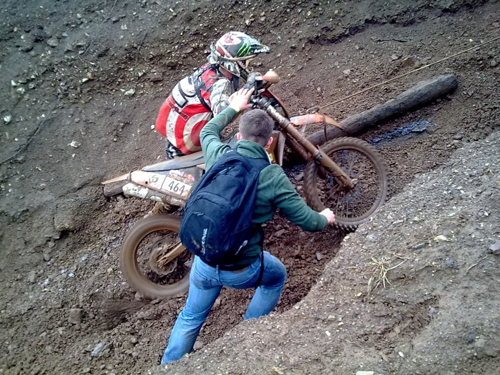 Натиснете снимката за да я уголемите

Име:Изображение0320.jpg
Прегледи:1
Размер:266.9 КБ
ID:5390118