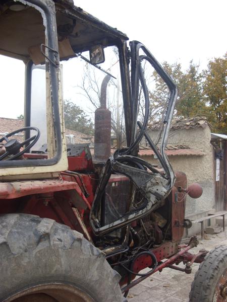 Натиснете снимката за да я уголемите

Име:SN851670 (Medium).JPG
Прегледи:1
Размер:53.4 КБ
ID:5390148