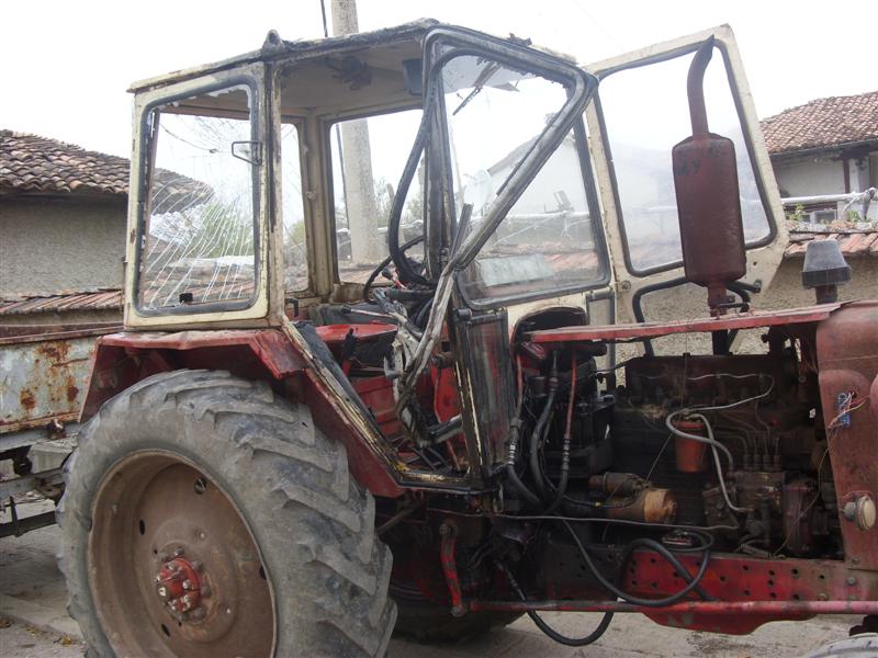 Натиснете снимката за да я уголемите

Име:SN851669 (Medium).JPG
Прегледи:1
Размер:83.5 КБ
ID:5390149