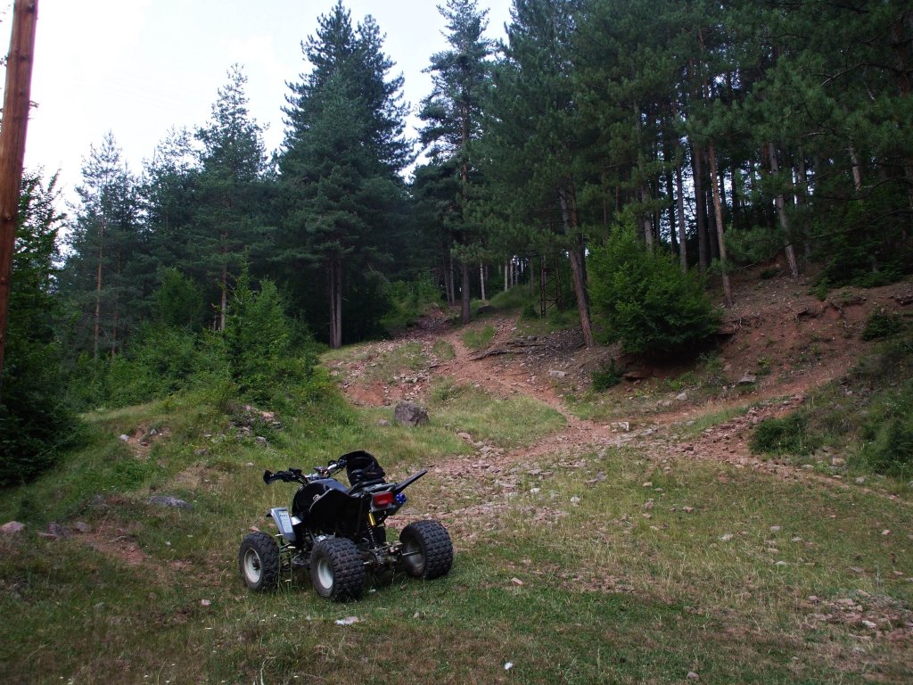 Натиснете снимката за да я уголемите

Име:DSCF5520.jpg
Прегледи:1
Размер:226.2 КБ
ID:5390172