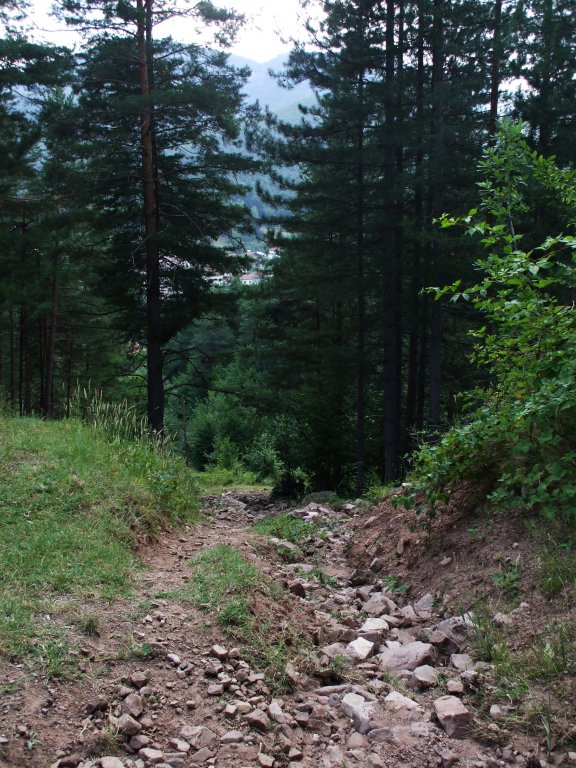 Натиснете снимката за да я уголемите

Име:DSCF5523.jpg
Прегледи:1
Размер:151.0 КБ
ID:5390176