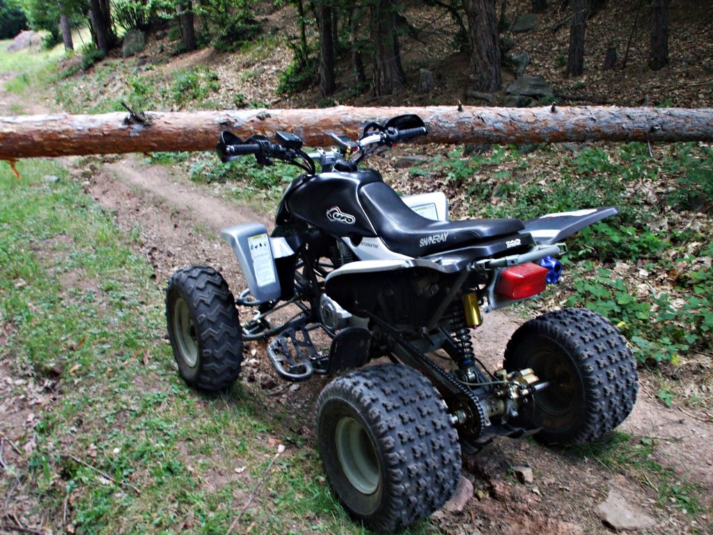 Натиснете снимката за да я уголемите

Име:DSCF5528.jpg
Прегледи:1
Размер:256.5 КБ
ID:5390179