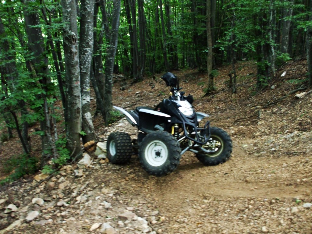 Натиснете снимката за да я уголемите

Име:DSCF5535.jpg
Прегледи:1
Размер:212.1 КБ
ID:5390190