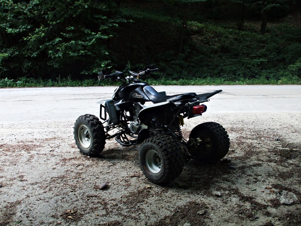 Натиснете снимката за да я уголемите

Име:DSCF5538.jpg
Прегледи:1
Размер:231.7 КБ
ID:5390191