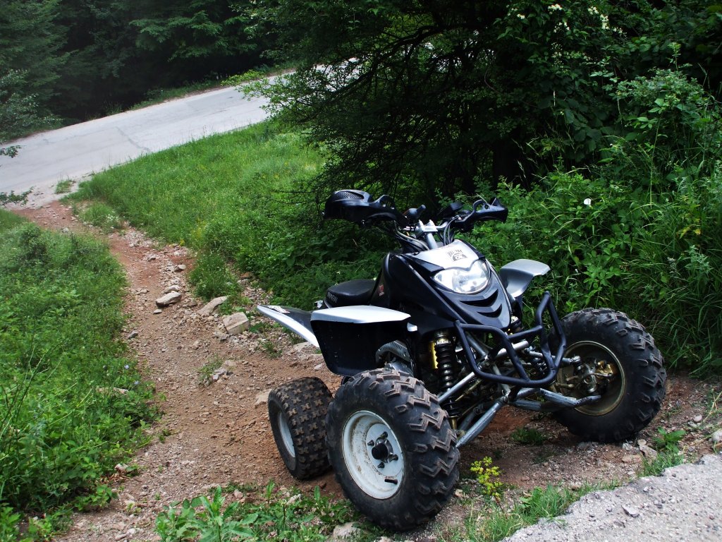 Натиснете снимката за да я уголемите

Име:DSCF5539.jpg
Прегледи:1
Размер:264.2 КБ
ID:5390192