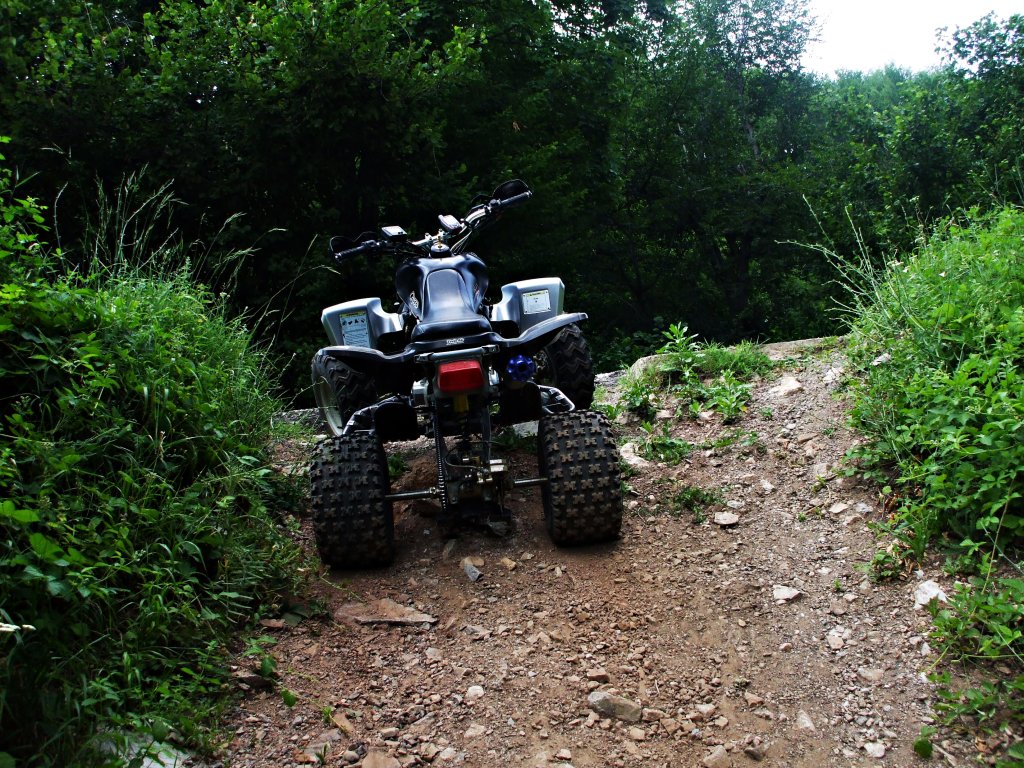 Натиснете снимката за да я уголемите

Име:DSCF5540.jpg
Прегледи:1
Размер:289.5 КБ
ID:5390193