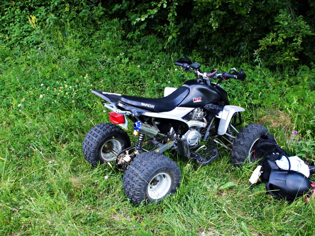 Натиснете снимката за да я уголемите

Име:DSCF5541.jpg
Прегледи:1
Размер:334.9 КБ
ID:5390195