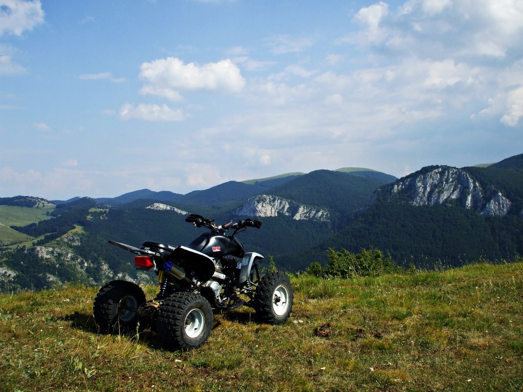 Натиснете снимката за да я уголемите

Име:DSCF5543.jpg
Прегледи:1
Размер:170.3 КБ
ID:5390196