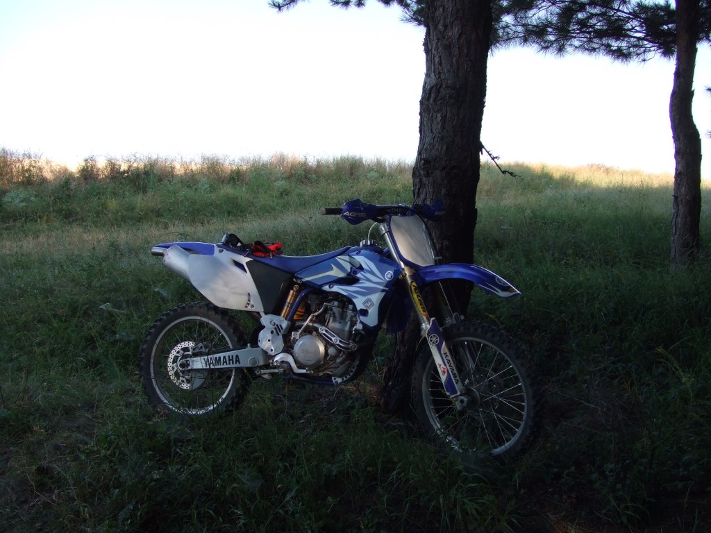 Натиснете снимката за да я уголемите

Име:DSCF3193.jpg
Прегледи:1
Размер:142.8 КБ
ID:5390270