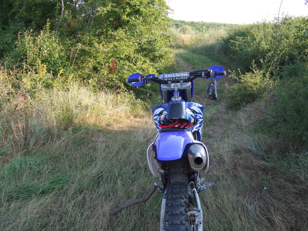 Натиснете снимката за да я уголемите

Име:DSCF3196.jpg
Прегледи:1
Размер:278.0 КБ
ID:5390273