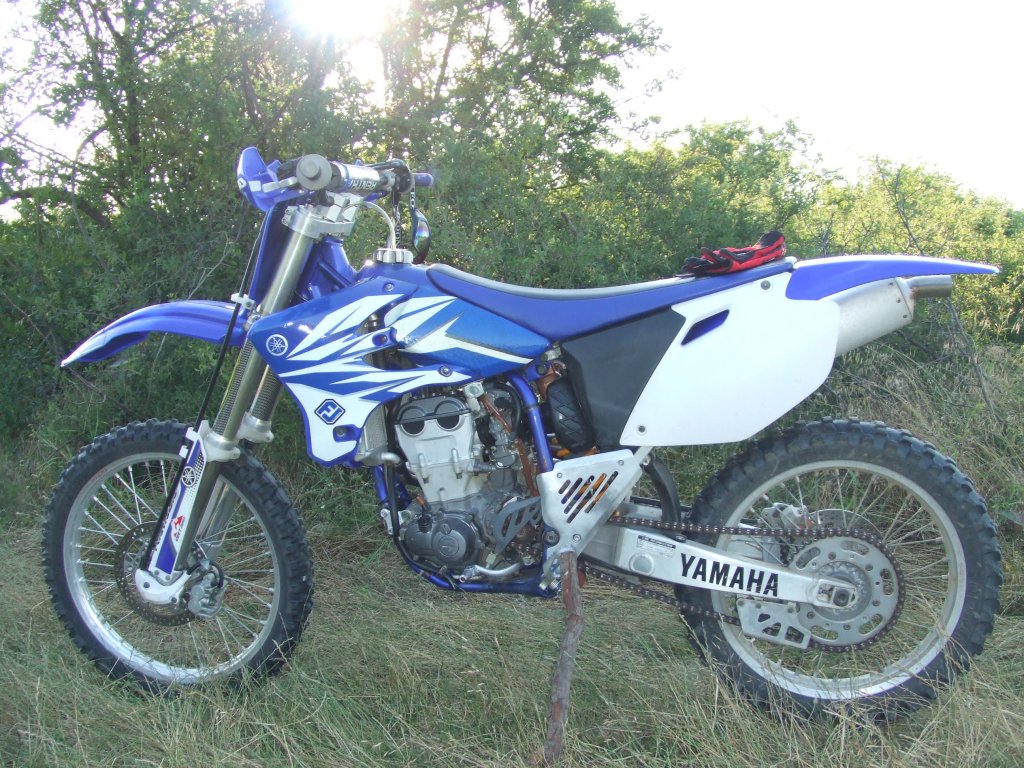 Натиснете снимката за да я уголемите

Име:DSCF3198.jpg
Прегледи:1
Размер:232.5 КБ
ID:5390275