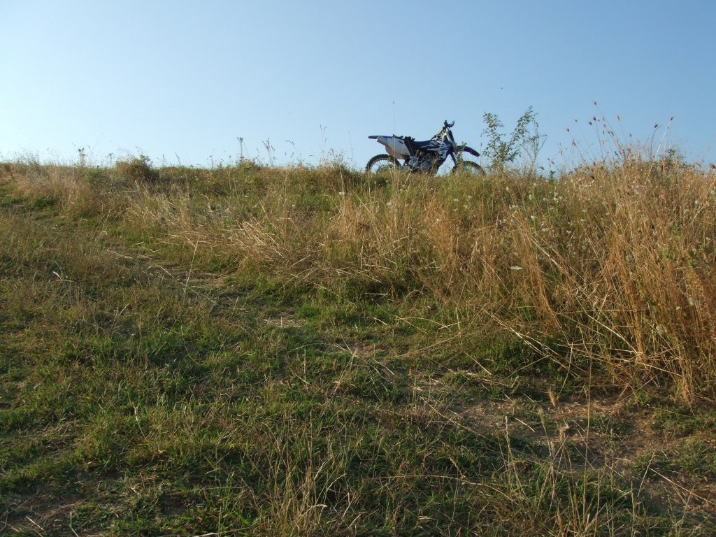 Натиснете снимката за да я уголемите

Име:DSCF3200.jpg
Прегледи:1
Размер:226.3 КБ
ID:5390277