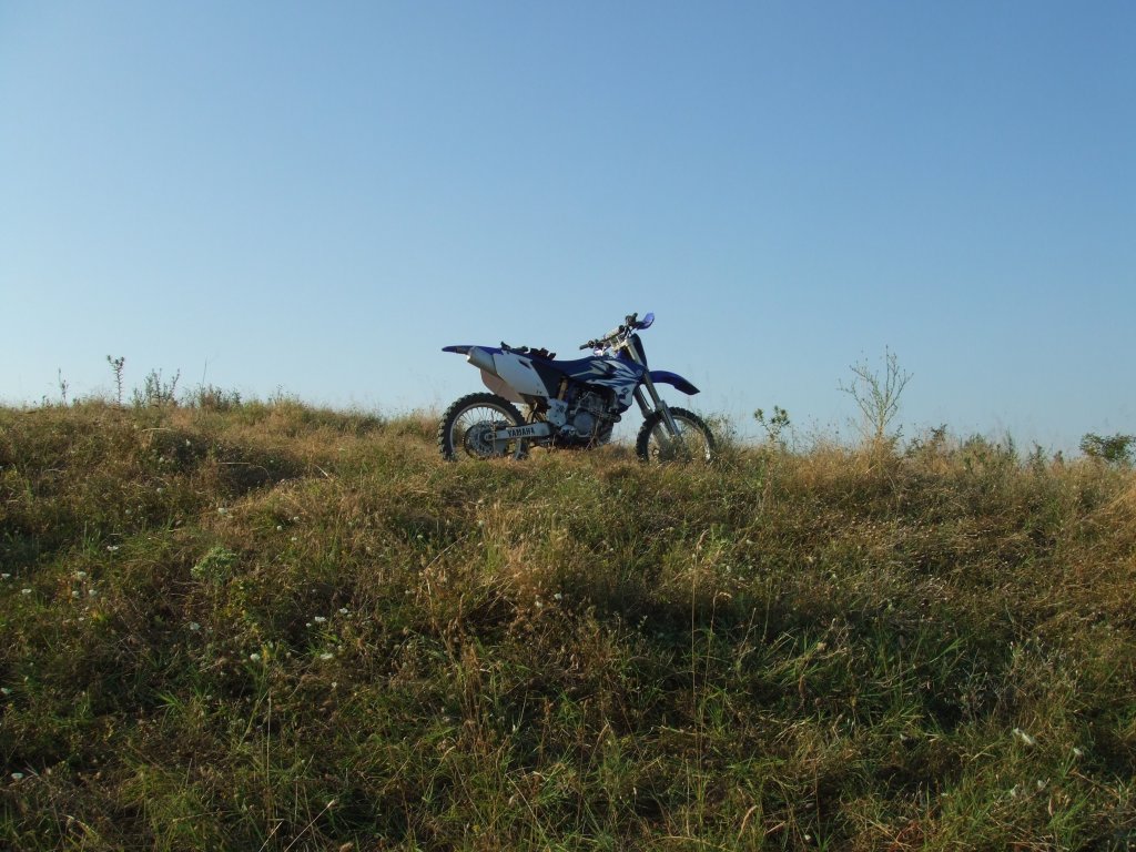 Натиснете снимката за да я уголемите

Име:DSCF3202.jpg
Прегледи:1
Размер:161.0 КБ
ID:5390279