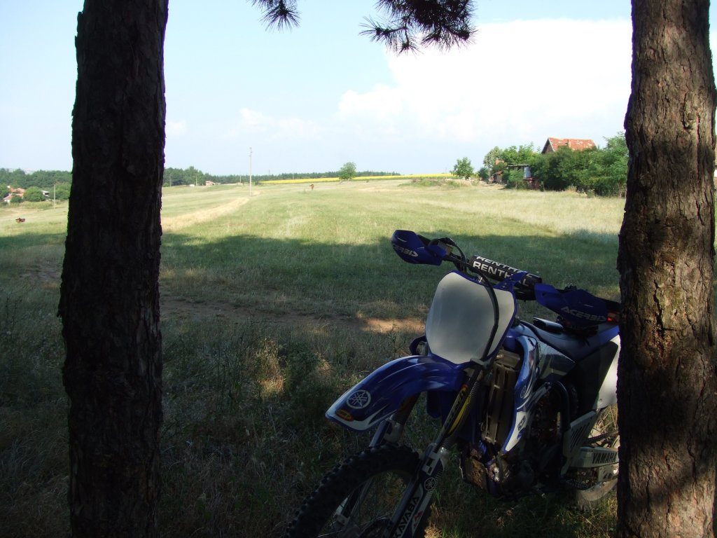 Натиснете снимката за да я уголемите

Име:DSCF3204.jpg
Прегледи:1
Размер:138.2 КБ
ID:5390282