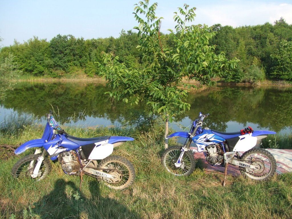 Натиснете снимката за да я уголемите

Име:DSCF3207.jpg
Прегледи:1
Размер:260.2 КБ
ID:5390283