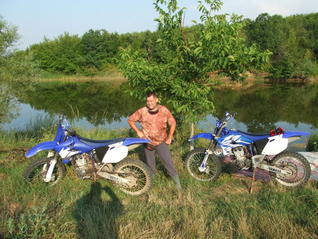 Натиснете снимката за да я уголемите

Име:DSCF3208.jpg
Прегледи:1
Размер:258.2 КБ
ID:5390284