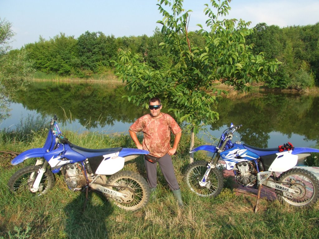 Натиснете снимката за да я уголемите

Име:DSCF3209.jpg
Прегледи:1
Размер:249.6 КБ
ID:5390285