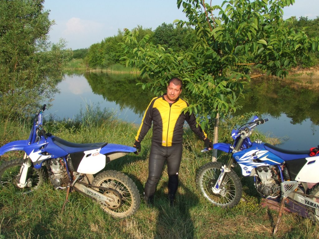 Натиснете снимката за да я уголемите

Име:DSCF3210.jpg
Прегледи:1
Размер:256.6 КБ
ID:5390286