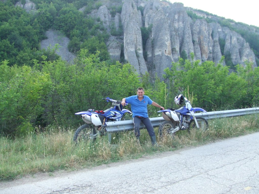 Натиснете снимката за да я уголемите

Име:DSCF3222.jpg
Прегледи:1
Размер:210.3 КБ
ID:5390290