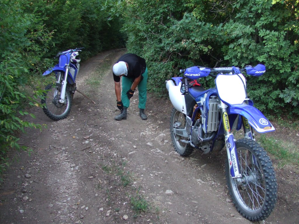 Натиснете снимката за да я уголемите

Име:DSCF3218.jpg
Прегледи:1
Размер:240.0 КБ
ID:5390291