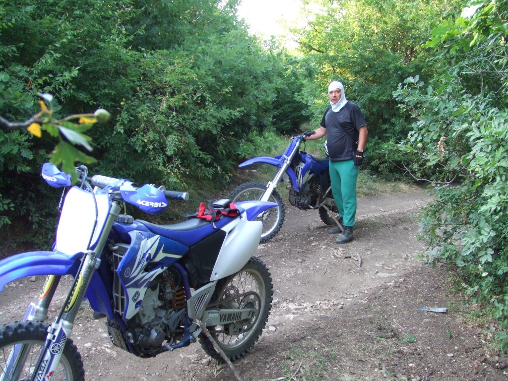 Натиснете снимката за да я уголемите

Име:DSCF3219.jpg
Прегледи:1
Размер:252.1 КБ
ID:5390292