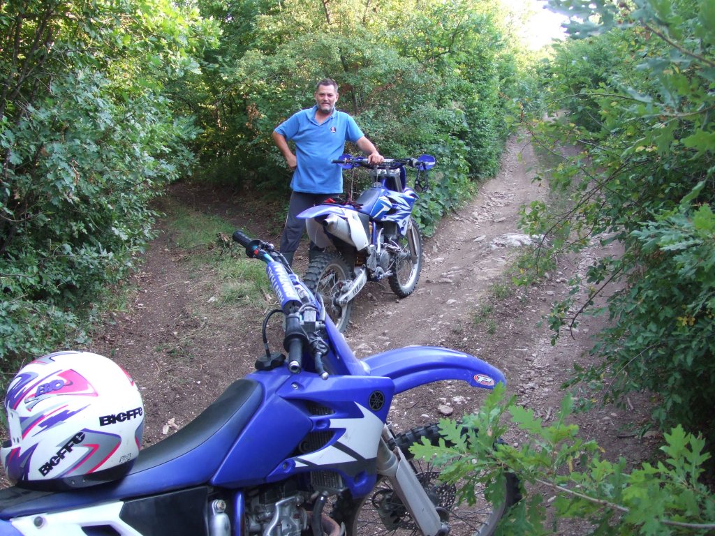 Натиснете снимката за да я уголемите

Име:DSCF3220.jpg
Прегледи:1
Размер:265.1 КБ
ID:5390293