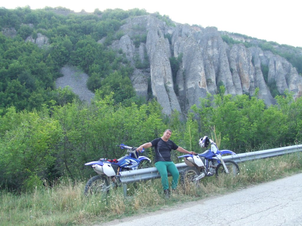 Натиснете снимката за да я уголемите

Име:DSCF3221.jpg
Прегледи:1
Размер:199.8 КБ
ID:5390294