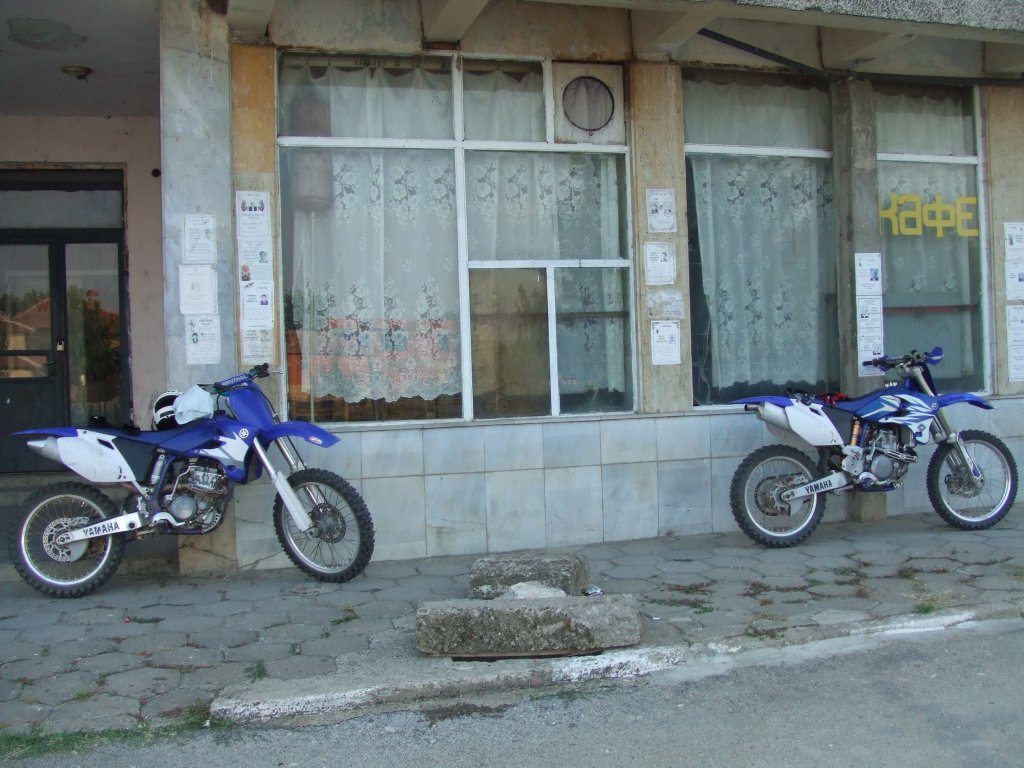 Натиснете снимката за да я уголемите

Име:DSCF3223.jpg
Прегледи:1
Размер:155.7 КБ
ID:5390295