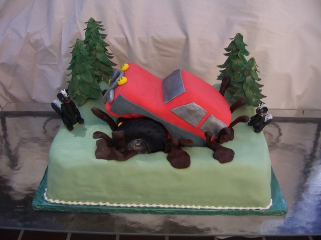 Натиснете снимката за да я уголемите

Име:OffRoadTruckCake4.sized.jpg
Прегледи:4
Размер:60.5 КБ
ID:5390296