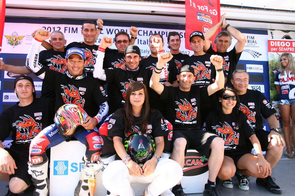 Натиснете снимката за да я уголемите

Име:big_TrialOutdoor2012GPItaliaToniBouCampione00005.jpg
Прегледи:1
Размер:256.5 КБ
ID:5390298