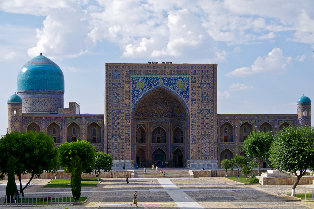 Натиснете снимката за да я уголемите

Име:IMGP5550.jpg
Прегледи:1
Размер:765.3 КБ
ID:5390306