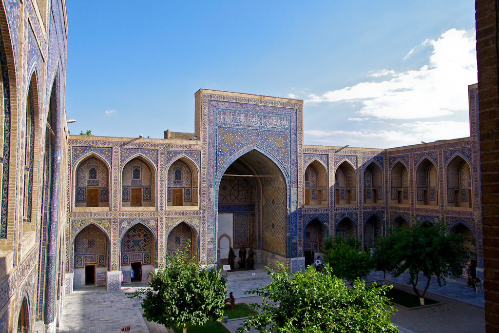 Натиснете снимката за да я уголемите

Име:IMGP5598.jpg
Прегледи:1
Размер:880.9 КБ
ID:5390307