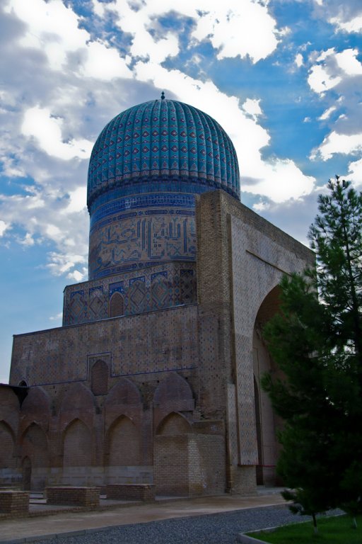 Натиснете снимката за да я уголемите

Име:IMGP5679.jpg
Прегледи:1
Размер:78.2 КБ
ID:5390309