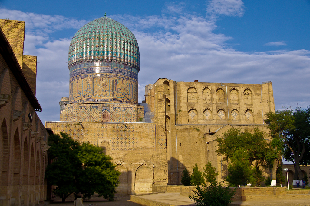Натиснете снимката за да я уголемите

Име:IMGP5703.jpg
Прегледи:1
Размер:812.0 КБ
ID:5390310