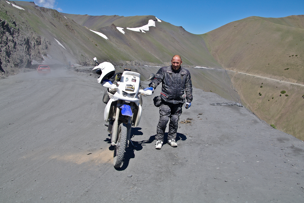 Натиснете снимката за да я уголемите

Име:IMGP5749.jpg
Прегледи:1
Размер:634.0 КБ
ID:5390312
