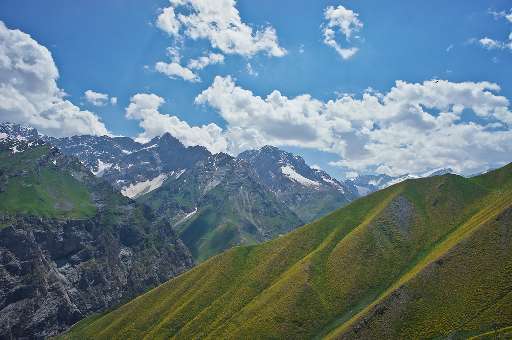 Натиснете снимката за да я уголемите

Име:DSC03266.jpg
Прегледи:1
Размер:805.8 КБ
ID:5390313
