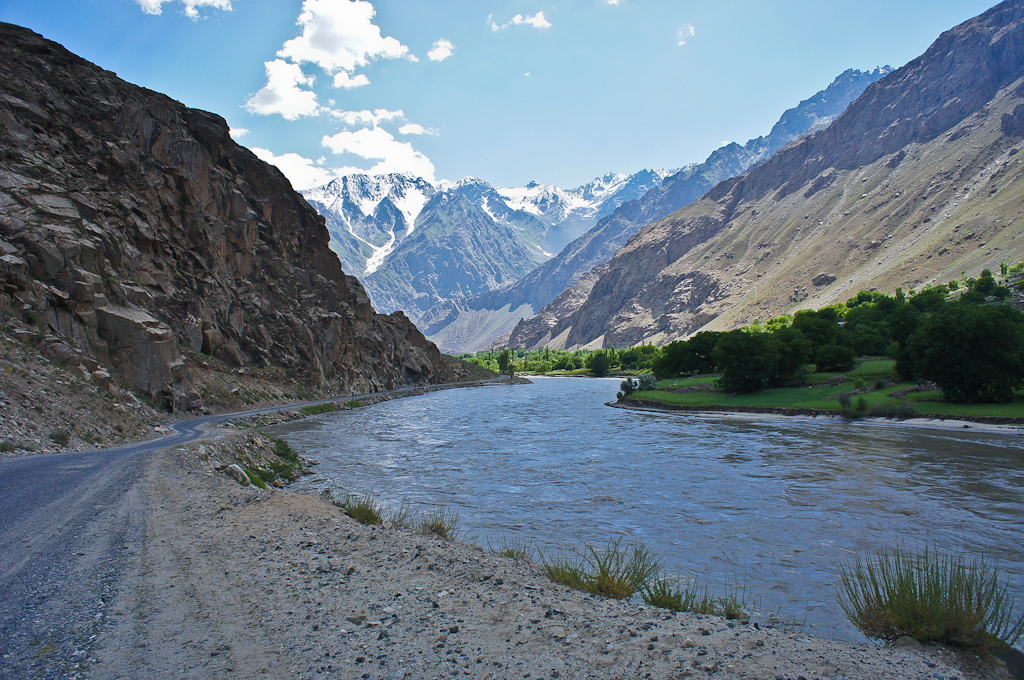 Натиснете снимката за да я уголемите

Име:DSC03446.jpg
Прегледи:1
Размер:912.6 КБ
ID:5390314