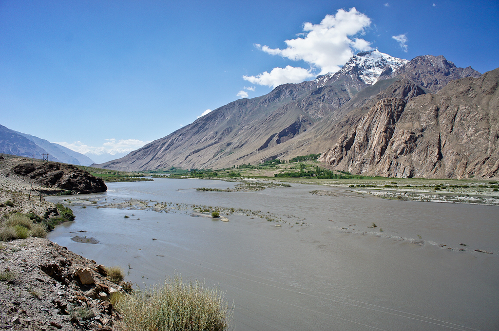 Натиснете снимката за да я уголемите

Име:DSC03480.jpg
Прегледи:1
Размер:770.0 КБ
ID:5390315