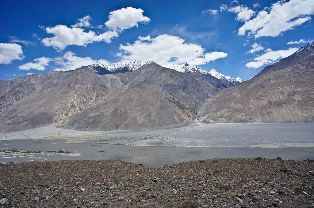 Натиснете снимката за да я уголемите

Име:DSC03516.jpg
Прегледи:1
Размер:841.8 КБ
ID:5390316