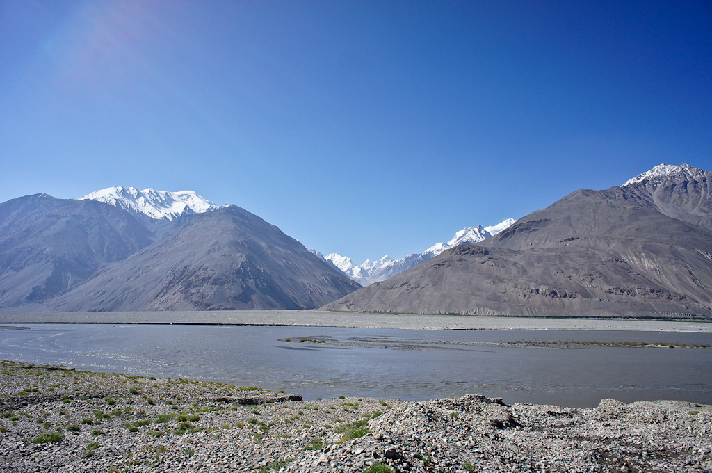 Натиснете снимката за да я уголемите

Име:DSC03575.jpg
Прегледи:1
Размер:725.8 КБ
ID:5390317