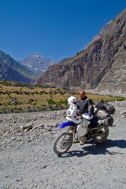 Натиснете снимката за да я уголемите

Име:IMGP5822.jpg
Прегледи:1
Размер:113.6 КБ
ID:5390319