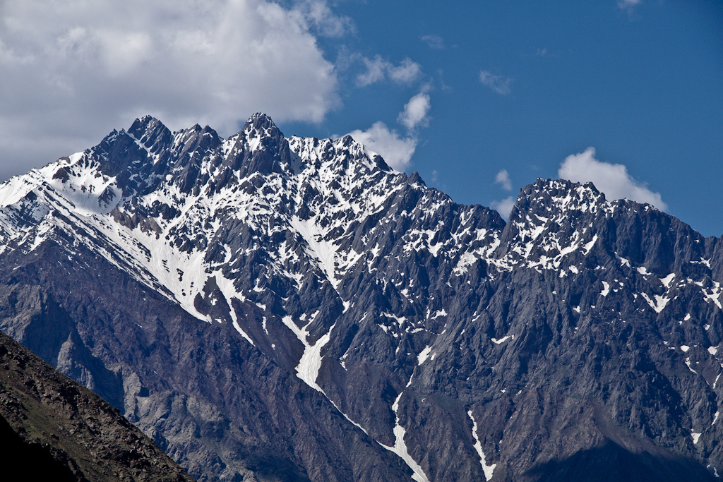Натиснете снимката за да я уголемите

Име:IMGP5926.jpg
Прегледи:1
Размер:844.7 КБ
ID:5390320