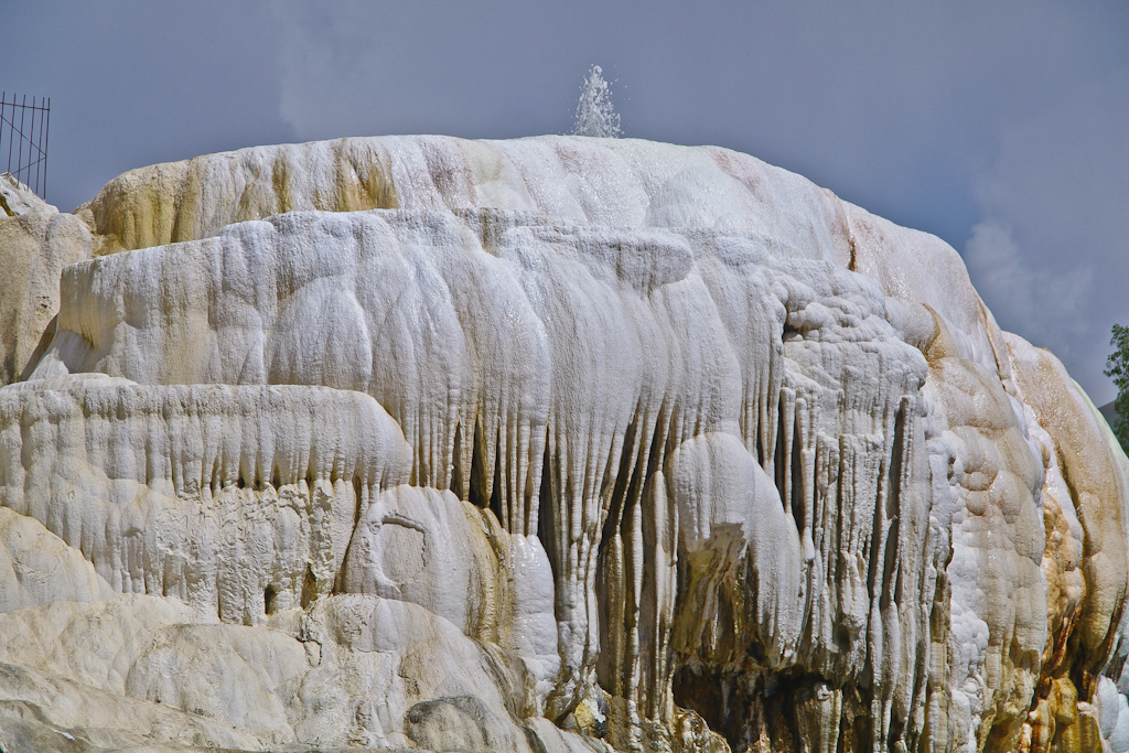 Натиснете снимката за да я уголемите

Име:IMGP5945.jpg
Прегледи:1
Размер:773.8 КБ
ID:5390321